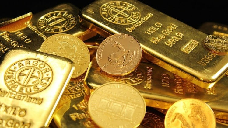Gold Price: સોનાની કિંમતમાં વધુ તેજીની શક્યતા? વધતું સરકારી દેવું અને કેન્દ્રીય બેન્કોની ખરીદી બની શકે આધાર 1 Gold Price