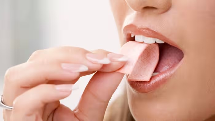 Bioengineered Chewing Gum: બાયો એન્જિનિયર્ડ ચ્યુઇંગ ગમથી HPV વાયરસ 93% સુધી ઘટ્યો, કેન્સર રિસર્ચમાં મોટી આશા 1 Bioengineered Chewing Gum