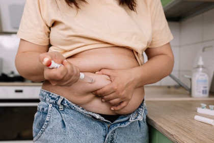 Weight Loss Injection Death