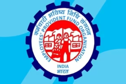 EPFO Inoperative Account