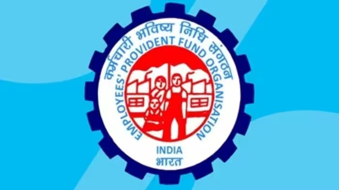 EPFO Inoperative Account: EPFOના સભ્યો માટે મહત્વની માહિતી, ઇનએક્ટિવ PF અકાઉન્ટ ક્યારે થાય છે અને ક્યારે સુધી મળે છે વ્યાજ? 1 EPFO Inoperative Account