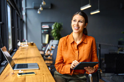 Fastest Growing Jobs Without AI