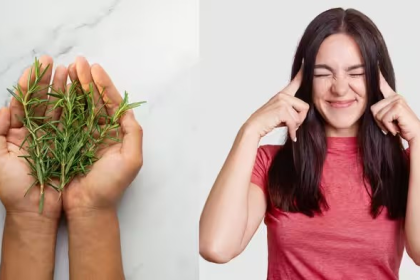Rosemary Benefits