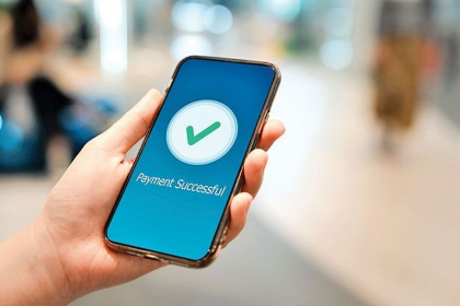 Digital Payment Rules