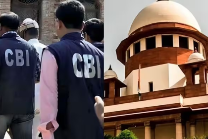 Pema Khandu CBI Probe