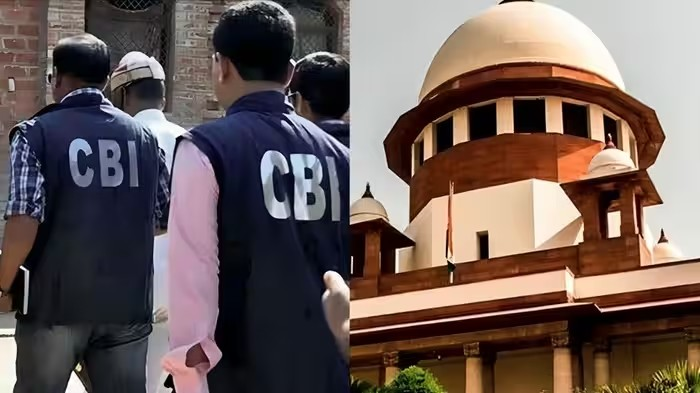 Pema Khandu CBI Probe: અરુણાચલ પ્રદેશના મુખ્યમંત્રી સામેની CBI તપાસમાં સહકાર ન મળતા સુપ્રીમ કોર્ટે મુખ્ય સચિવને નોટિસ ફટકારી 1 Pema Khandu CBI Probe