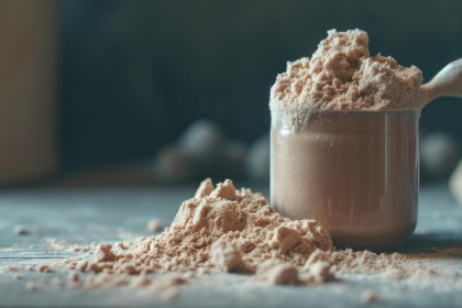 Protein Powder