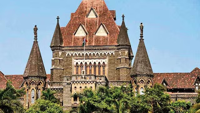 High Court CJ Appointment