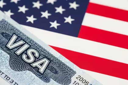 US J-1 Visa Rules