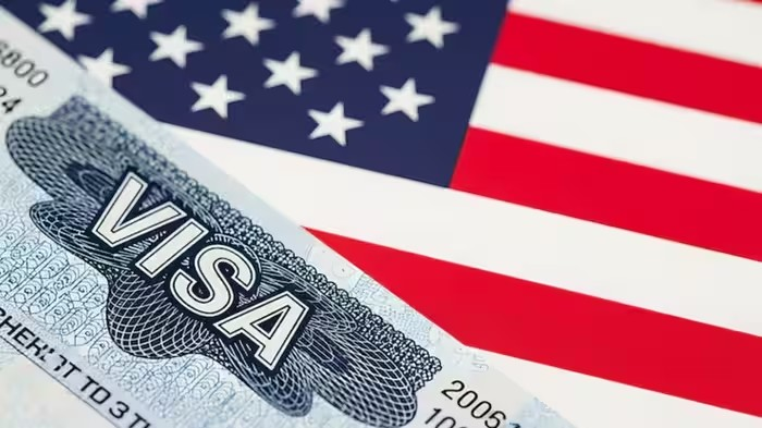 US J-1 Visa Rules