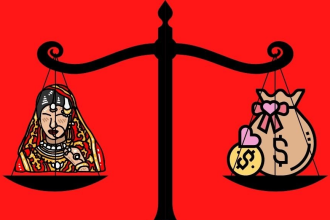 Dowry Death BNS Section 80