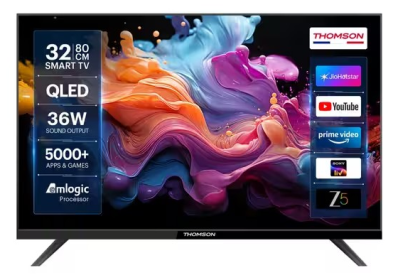 Amazon-Flipkart Freedom Sale