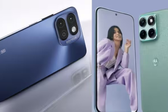 Latest Gadgets News