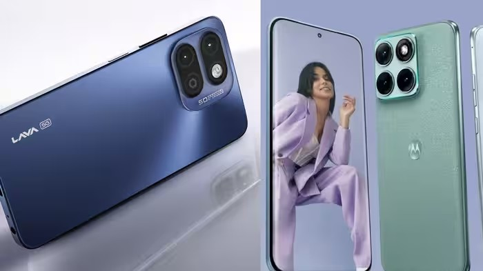 Latest Gadgets News