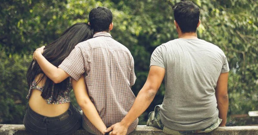 Adultery Law India: પરિણીત સ્ત્રી પોતાની પસંદના પુરુષ સાથે સંબંધ રાખે તો હવે ગુનો નહી... કાયદો જ આવા સંબંધોને યોગ્ય ઠેરવે ? તો કોણ રોકશે ? ‘વ્યભિચાર’નો કેસ હવે નહી.. 1 Adultery Law India