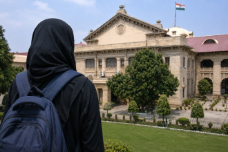 Allahabad High Court Hijab Verdict