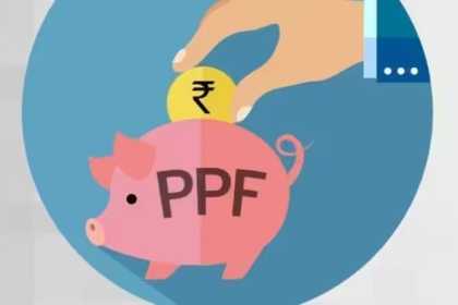 NRI PPF Rules