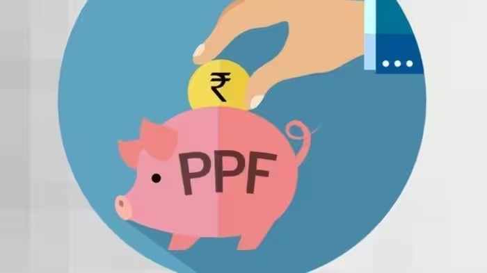 NRI PPF Rules: વિદેશ જતાં PPF અકાઉન્ટનું શું થશે? NRI અને વિદેશી નાગરિકો માટે નિયમો જાણો 1 NRI PPF Rules
