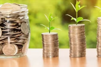 Senior Citizens Savings Scheme