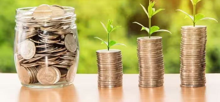 Senior Citizens Savings Scheme