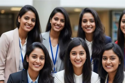 IIM MBA vs MCom