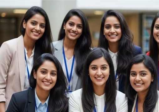 IIM MBA vs MCom: IIM MBA કે MCom/MA Economics? ગ્રેજ્યુએશન બાદ કયો વિકલ્પ કારકિર્દી માટે વધુ યોગ્ય? 1 IIM MBA vs MCom