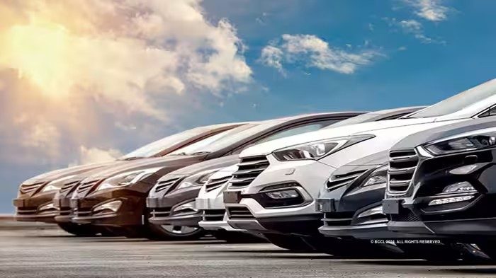 July Car Sales: જુલાઈમાં પેસેન્જર વાહનોના વેચાણે બનાવ્યો નવો રેકોર્ડ, એસયુવી અને ઇલેક્ટ્રિક કારની માંગમાં જબરદસ્ત વધારો 1 July Car Sales