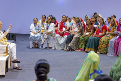 Gujarat Cooperatives Societies