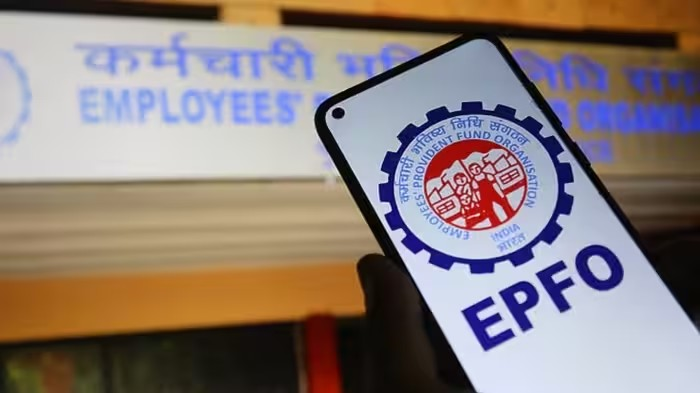 EPF Joining Exit Date Error