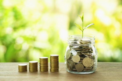 Personal Finance Tips