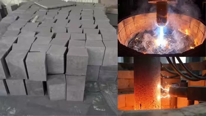 Bricks Battery Technology: હવે ઈંટમાંથી બનશે વીજળી? MITની આ ટેક્નોલોજી ચોંકાવી દેશે 1 Bricks Battery Technology