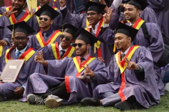 NOS Scholarships 2026-27