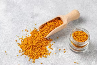 Fenugreek Water Diabetes