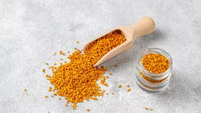 Fenugreek Water Diabetes: Diabetesમાં મેથીનું પાણી કેટલું અસરકારક? Research શું કહે છે અને કેવી રીતે કરવું સેવન 1 Fenugreek Water Diabetes