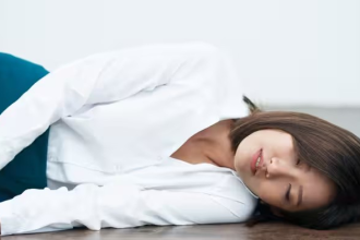 Frequent Fainting