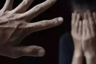 Surat Minor Girls Rape Case