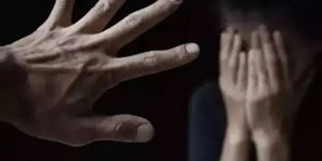 Surat Minor Girls Rape Case