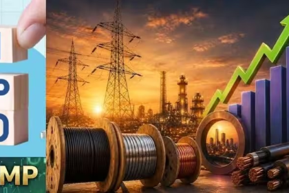 Lumino Industries IPO