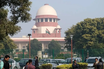 SC ST Creamy Layer