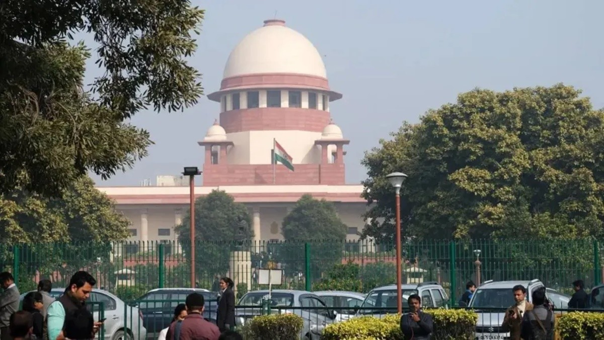SC ST Creamy Layer