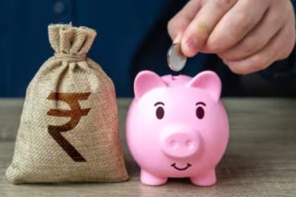 Bank FD Interest Rates