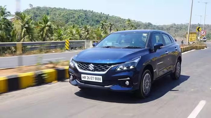 August Car Discount: Maruti Suzuki Nexa કાર પર જબરદસ્ત ડિસ્કાઉન્ટ, જાણો કઈ કાર પર કેટલો લાભ 1 August Car Discount