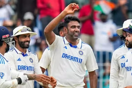 Indian Bowlers Most Wickets Sri Lanka