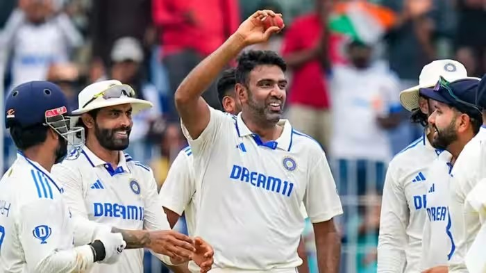 Indian Bowlers Most Wickets Sri Lanka: અનિલ કુંબલેથી લઈને ઇશાંત શર્મા સુધી, શ્રીલંકા વિરુદ્ધ સૌથી વધુ ટેસ્ટ વિકેટ લેનારા ટોપ 5 ભારતીય બોલરો 1 Indian Bowlers Most Wickets Sri Lanka