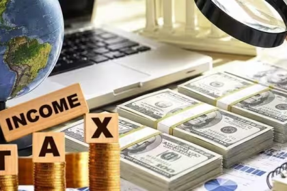 Foreign Remittance Investigation