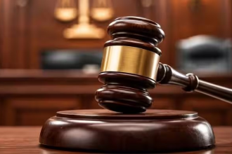 Acid Attack Attempt Verdict