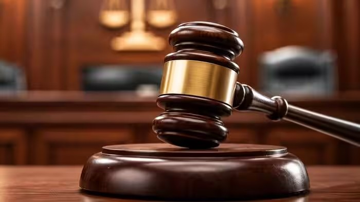 Acid Attack Attempt Verdict: એસિડ ફેંકવાનો પ્રયાસ જ ગુનો, ઈજા ન થઈ હોવા છતાં કોર્ટે વ્યક્તિને દોષિત ઠેરવ્યો 1 Acid Attack Attempt Verdict