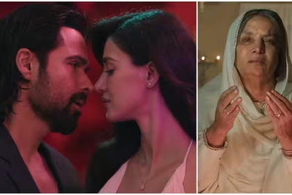 Box Office Collection
