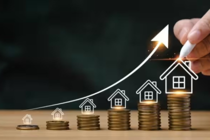 Land vs Flat Investment