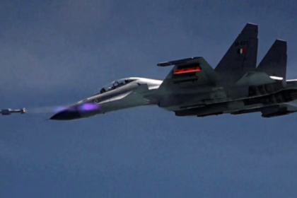 Private Missile Production India